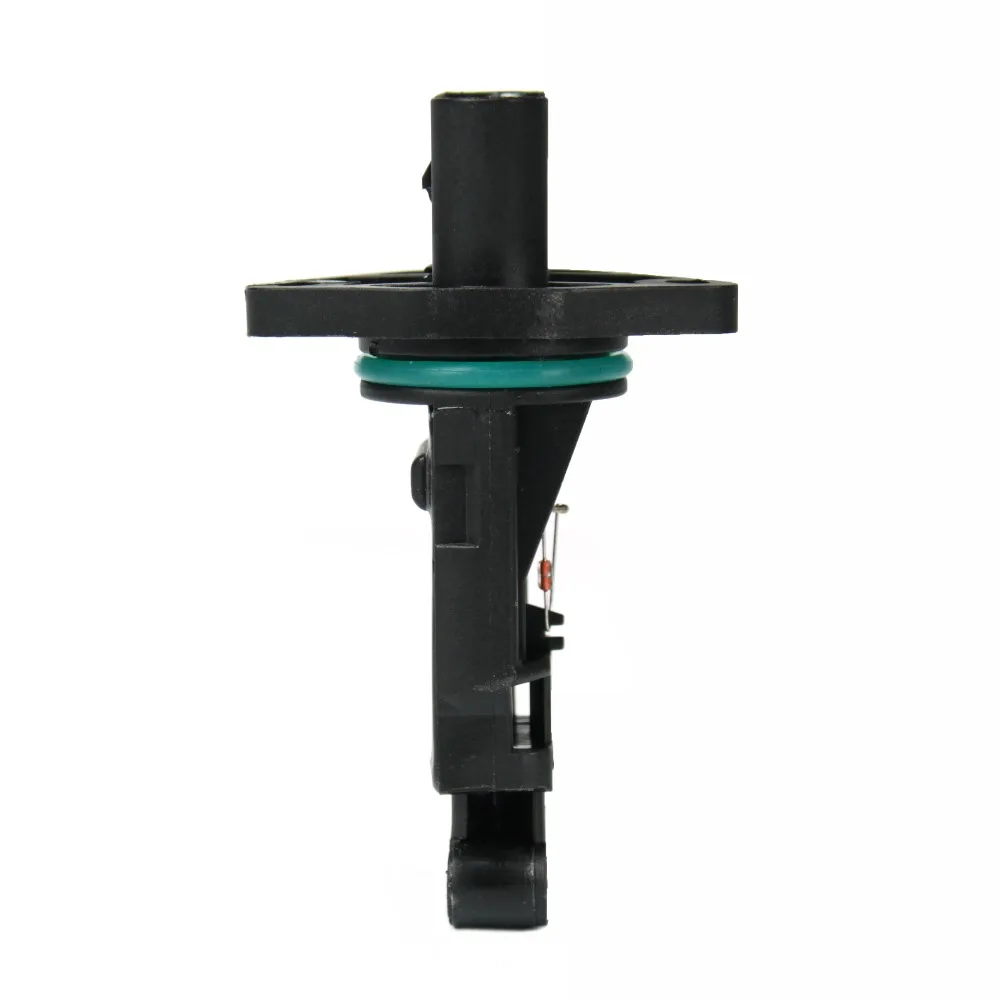 Датчик расхода воздуха 3M2112B529AA 0281002461 1209109 для VW FORD AUDI SEAT SKODA 1 9 2 0 5 8 TDI