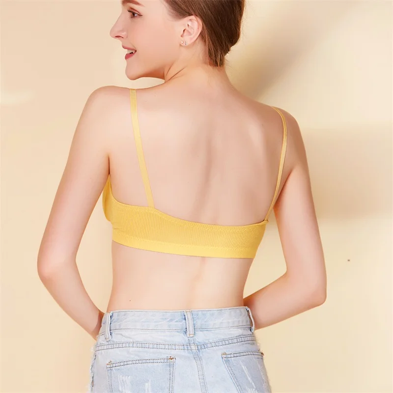 Новый кружевной сексуальный бюстгальтер женское нижнее белье пуш ап из хлопка и