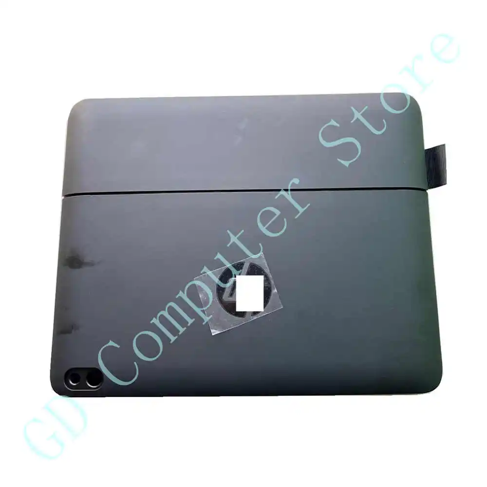 Новая Оригинальная док-станция для HP ElitePad 900 G1 1000 G2 базовая клавиатура HSTNN-C75K 724301-001