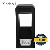 infrared money detector handy easy operation banknotechecksbillsstamps detecting machine dinero with ir function