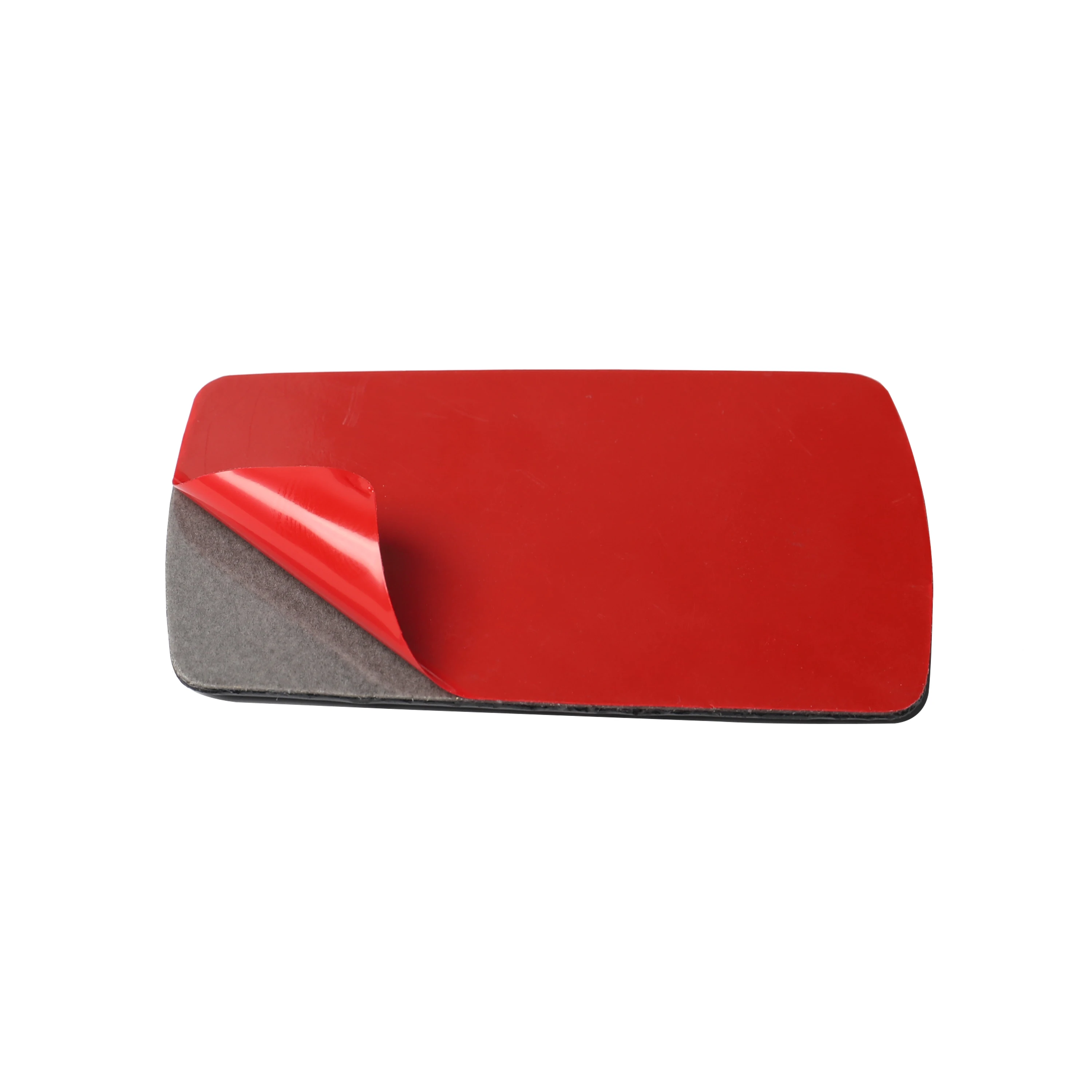 

For BMW 3 Series G20 G28 2019-2020 Carbon Fiber Co-pilot Glove Box Handle Sticker Door Pull Cover Trim Car Accessories