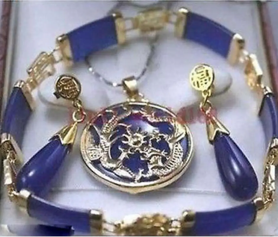 Бесплатная доставка Новый стиль Горячая Распродажа *** Красивый Фиолетовый