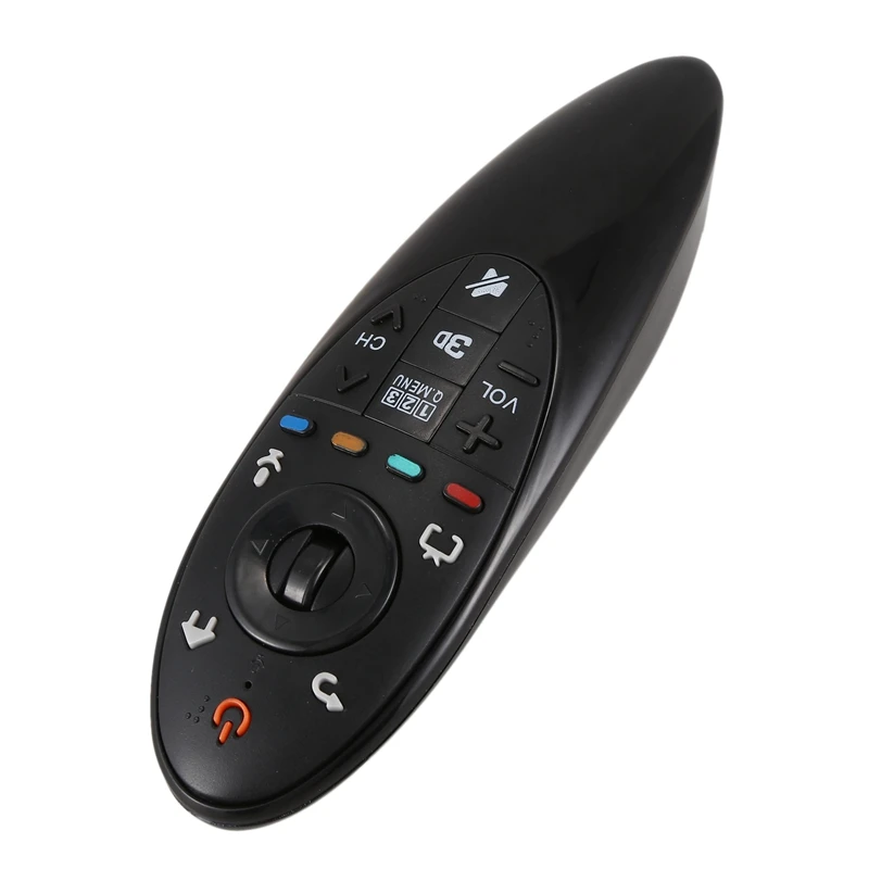 Акция AN MR500G магический пульт дистанционного управления для LG MR500 Smart tv UB UC EC Series lcd