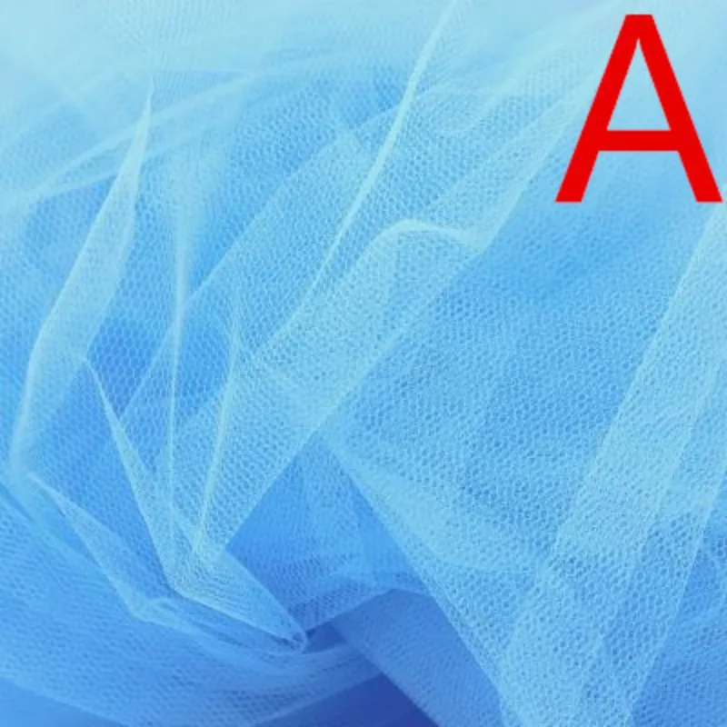 

Clothing Accessories / Garment Accessories & Textiles / Mesh Garment Fabric G320500123