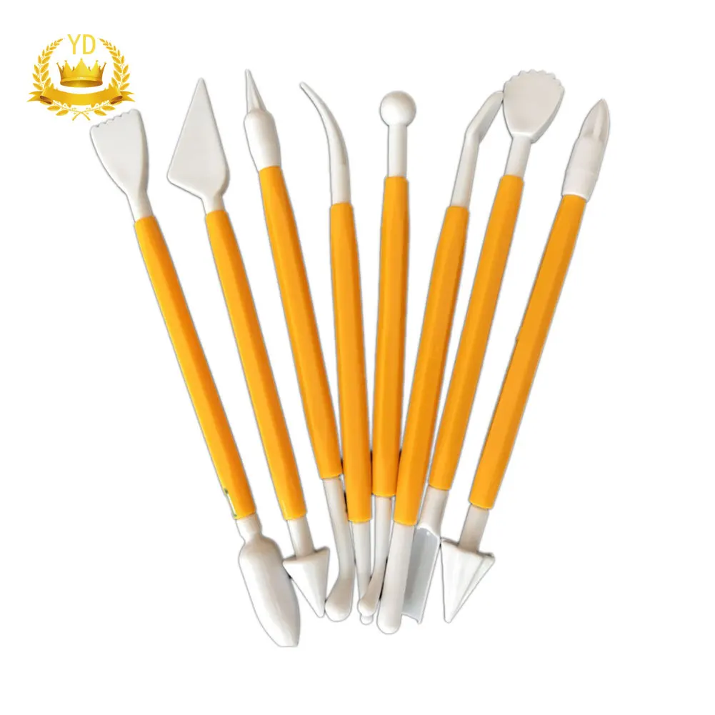 Горячие стили резак для выпечки |