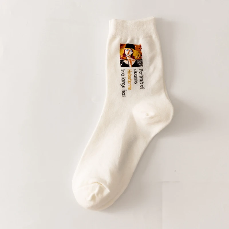 

Women's Socks & Hosiery