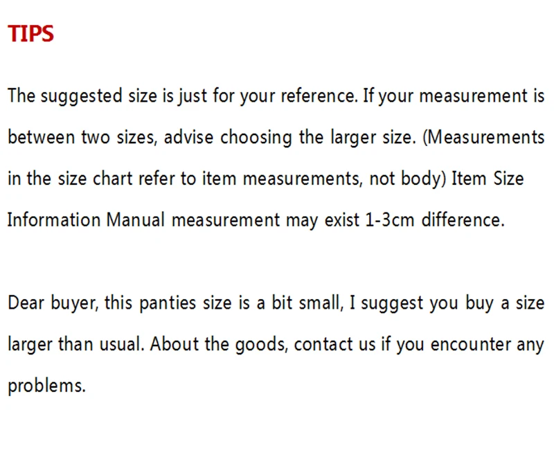 3 Pcs Sexy Underwear Women's Lace Panties Seamless Low Waist Briefs Nylon Silk Breathable Female Cotton Comfortable Lingerie