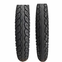 14 inches tires electric bicycle tire 141 75 141 95 142 125 142 5 143 0 electric cycle tyre for e bike 14x2 125 16x2 125