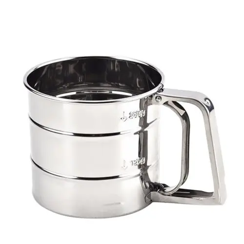 Новый и практичный фильтр из нержавеющей стали № 1|Нож для нарезки лапши| |