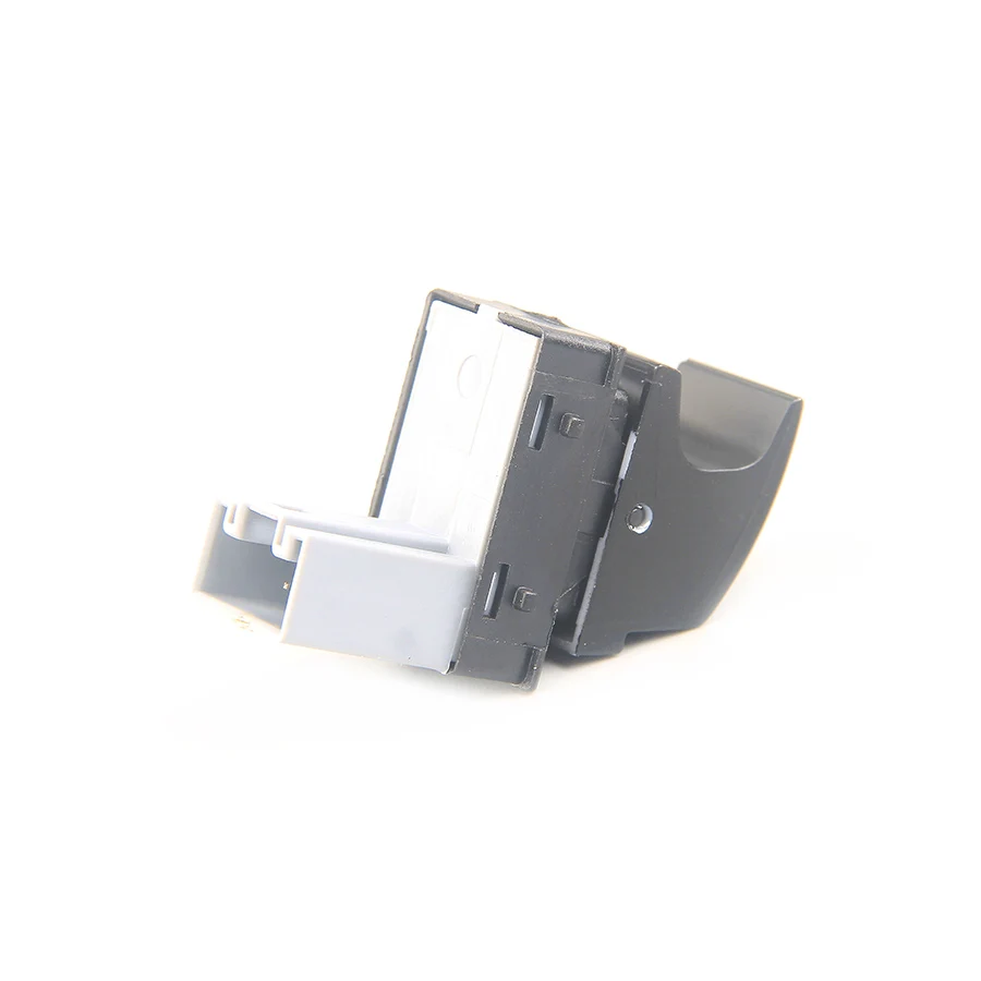 Кнопка управления автоматическим окном 7L6959855B для VW Jetta Golf GTI MK5 MK6 Passat B6 3C Rabbit Caddy