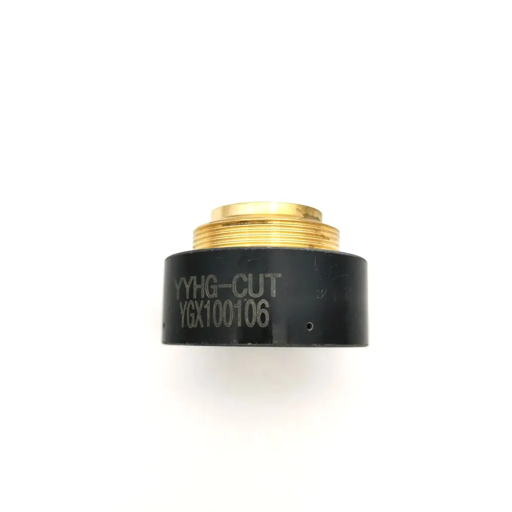 Huayuan 100A/120A плазменная резка машина фонарь YGX100A YGX100104 YGX100105 YGX100106 и воздушным