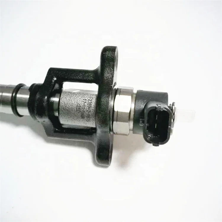 

0445120049 diesel engine parts 0445120049 common rail injector
