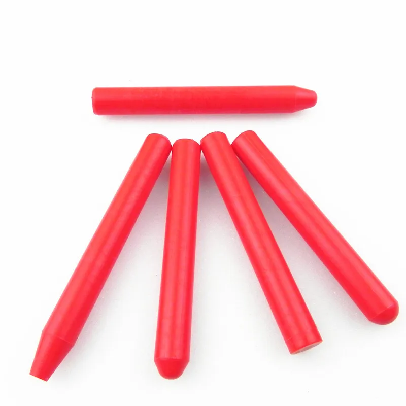 Авто нейлоновая ручка безболезненное удаление вмятин ремонт починка