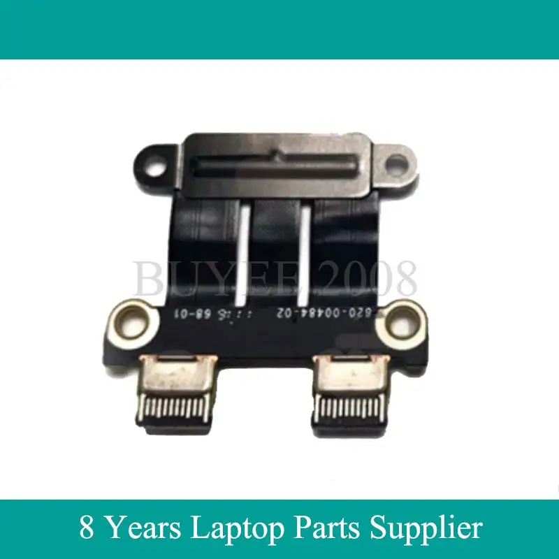 A1706 USB   820-00484-02  Macbook Pro 13 A1706   DC Jack 2016 2017 USB-C