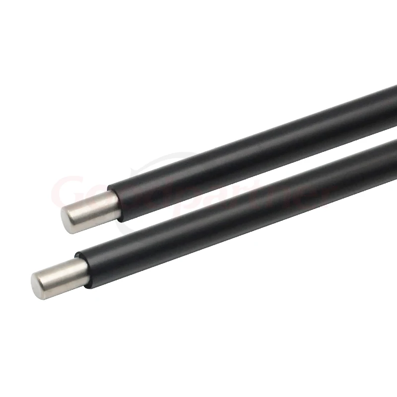 1X 307A CE740A CRG-322 Вал первичного заряда PCR для CANON LBP 9100 9500 9600 HP CP5225 CP5525 CP5520 700 M750 M775 |