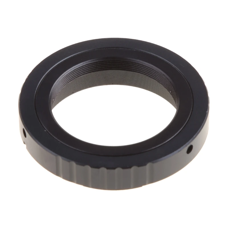 Металлический байонетный адаптер объектива 23 2 мм для камер Canon EOS DSLR