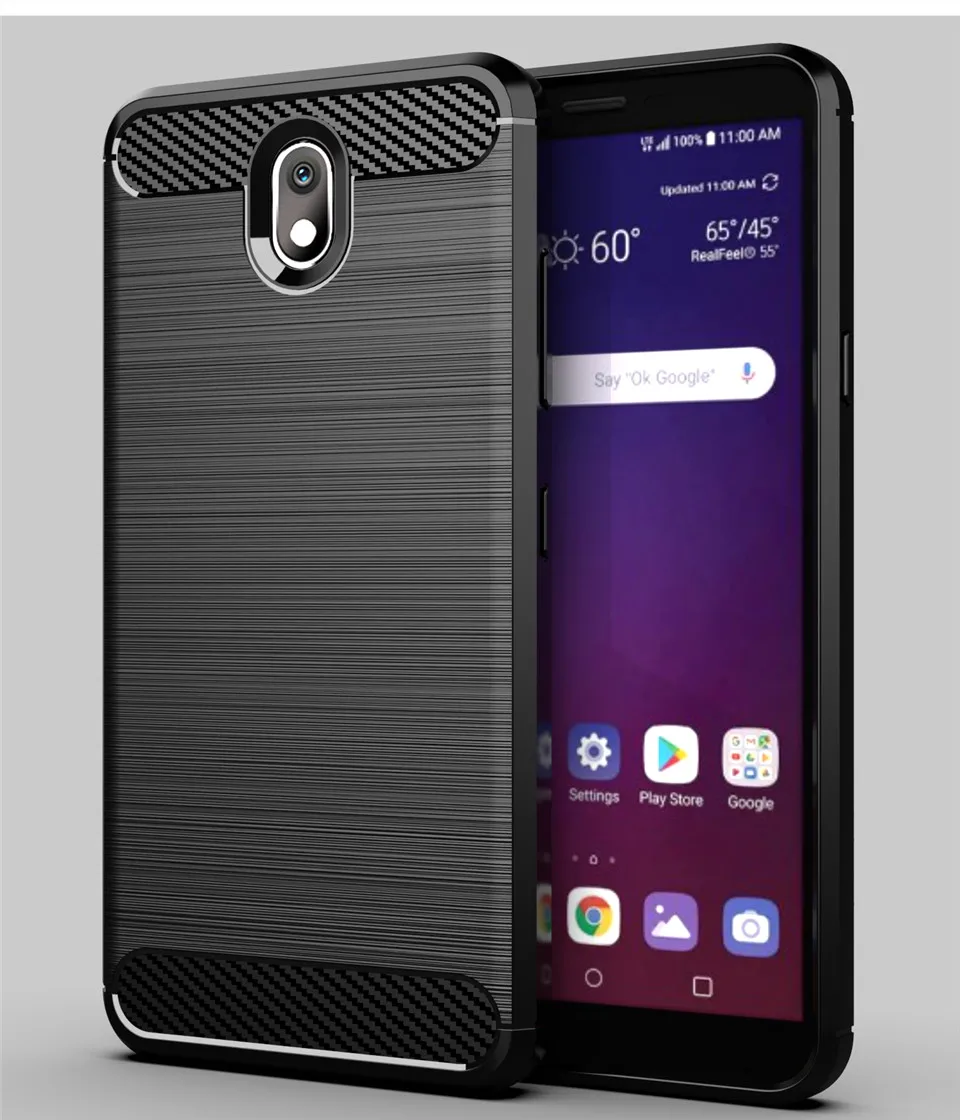For Xiaomi Redmi 8A Case Silicone Protective Shockproof Bumper Soft Cover Note 8 7 5 6A 7A mi a3 k20 pro Phone |
