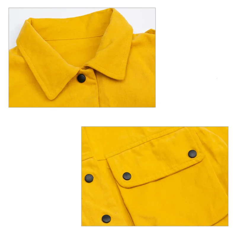 

2020 New Spring Kids Formal Tracksuit Teenage Girls Cotton Tie Jacket Pants 2Pcs/Sets Kids Suit Children Clothing For 4-13 Years