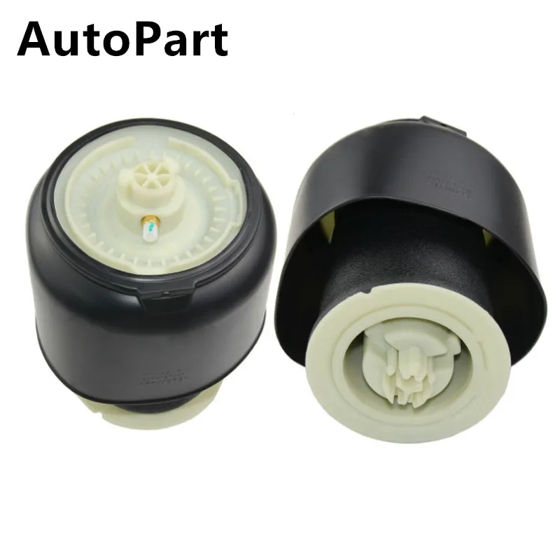 371 067 818 27 28 2 предмета в комплекте для BMW 535i 550i F07 GT F11 пневматическая подвеска