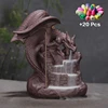 Изображение товара 5