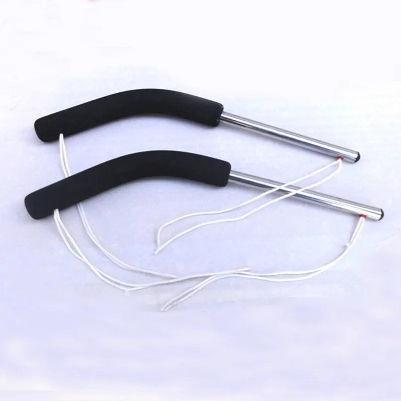 

Пульт управления высокого качества с ручкой для воздушного змея, четыре линии, для трюков, летающая игрушка на открытом воздухе, катушка для...