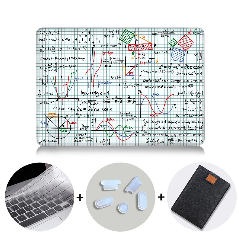MB11 MTT чехол для ноутбука Macbook Air, 13 дюймов, чехол для apple mac book air pro retina, 11, 12, 13, 15, с сенсорной панелью, Жесткий Чехол - Цвет: MB11
