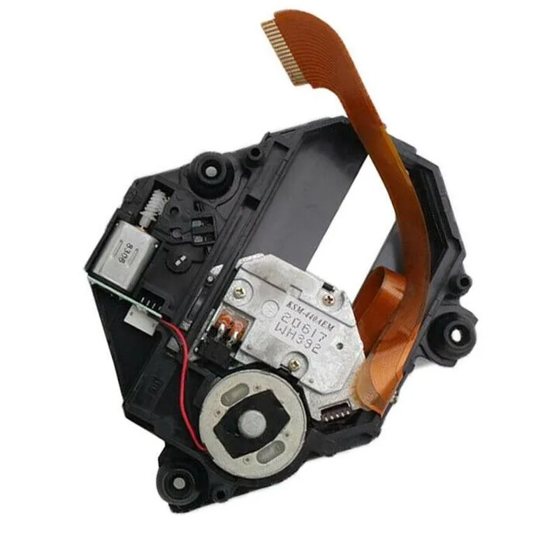 1 шт. оригинальный KSM-440AEM оптическая головка PS1 объектив Головка звукоснимателя