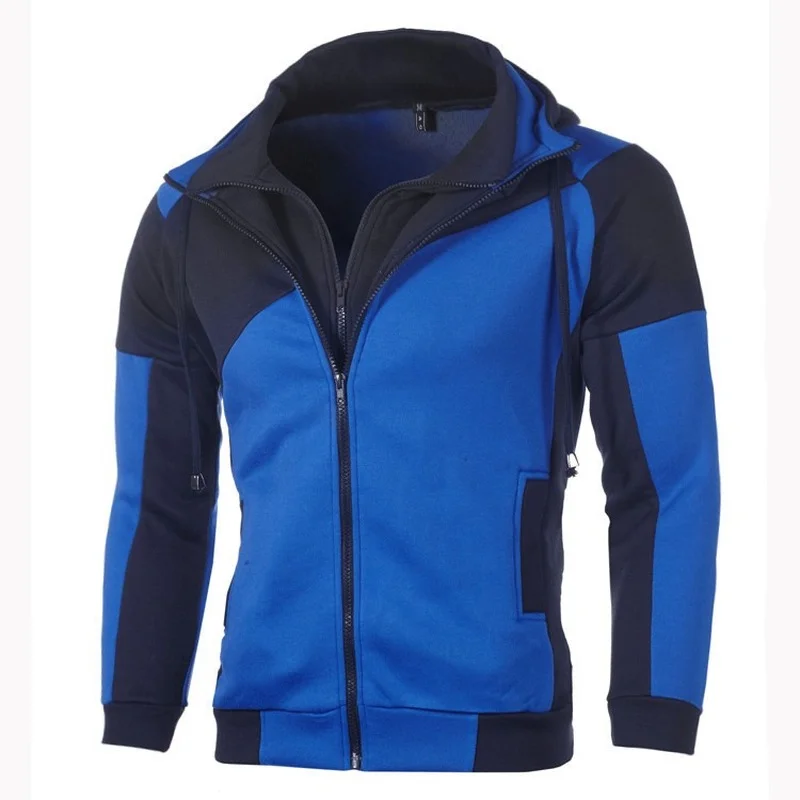 

2021 Brand Winter top Men R1200 RT Hoodie motorcycles Team Men Hoodie men Hoodies men Casual jackets T3