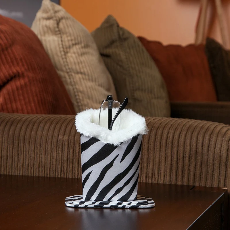 INS скандинавские настольные украшения вечерние свадебные декорации реквизит для