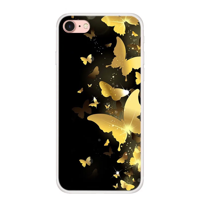 

For ZTE Nubia M2 Case NX551J Silicone TPU Soft Phone Cover Case For ZTE Nubia M2 Lite M2lite Protect Silicon shell for Nubia M2