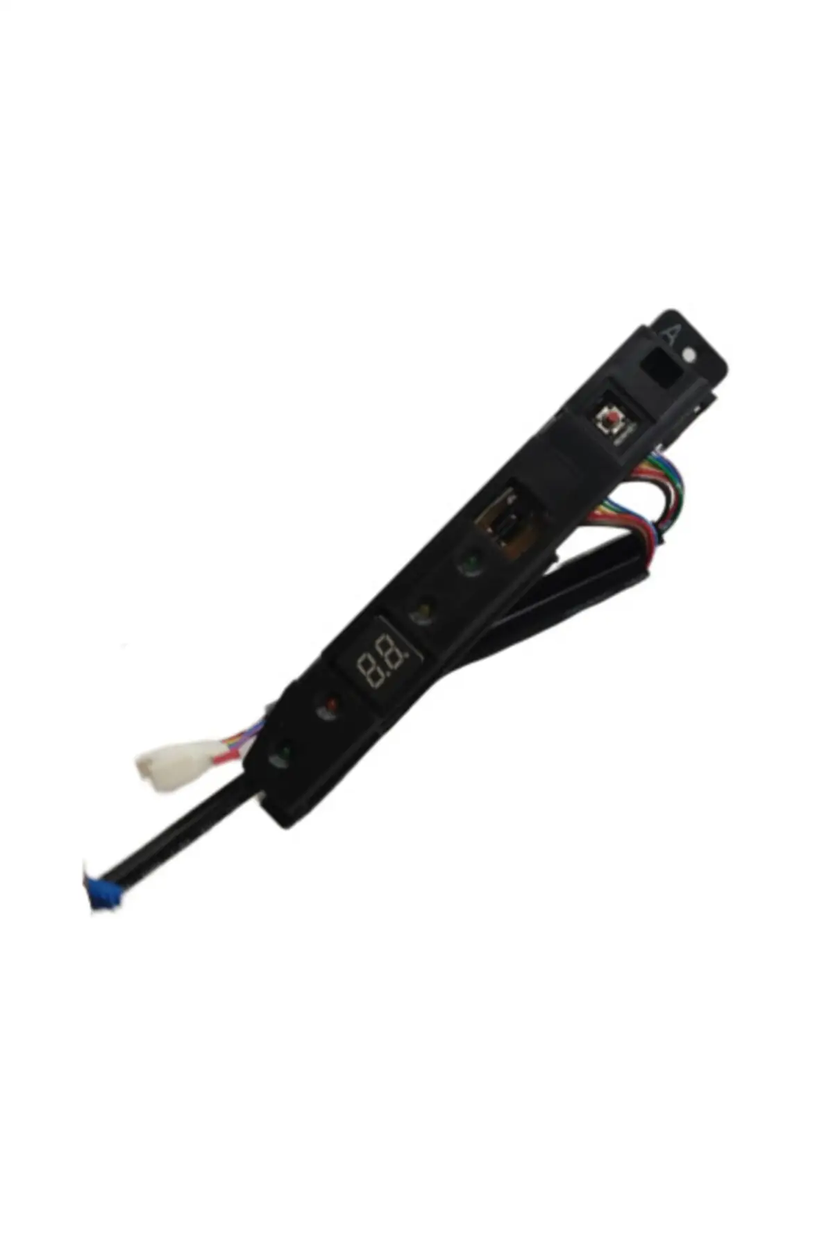 

Air conditioning Receiver Card Group (5400255601)