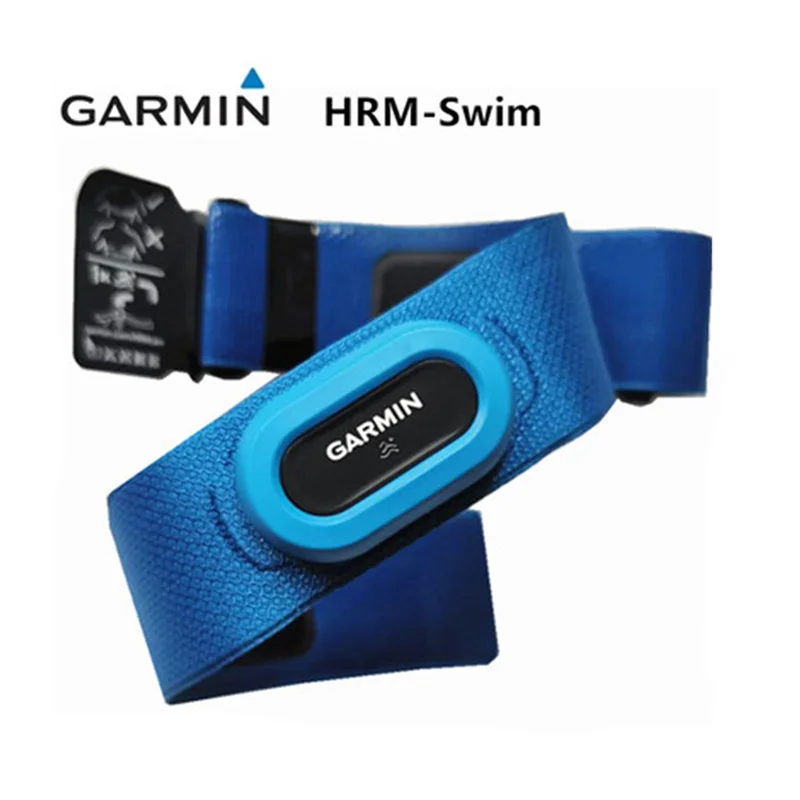нагрудный пульсометр garmin hrm-pro. Garmin hrm tri. Hrm tri. пульсометр garmin hrm-tri + hrm-swim. Garmin hrm swim.