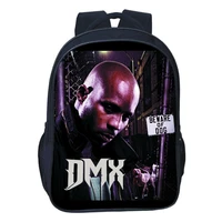 dmx backpack mochila boys school bag teens backpack girl storage bag travel bags children rucksack