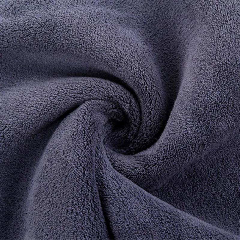 

new Car Wash Microfiber Towel Car Care Cloth WASH POLISHING FOR KIA Rio K2 K3 K5 Cerato Soul Forte Sportage Car Accessories
