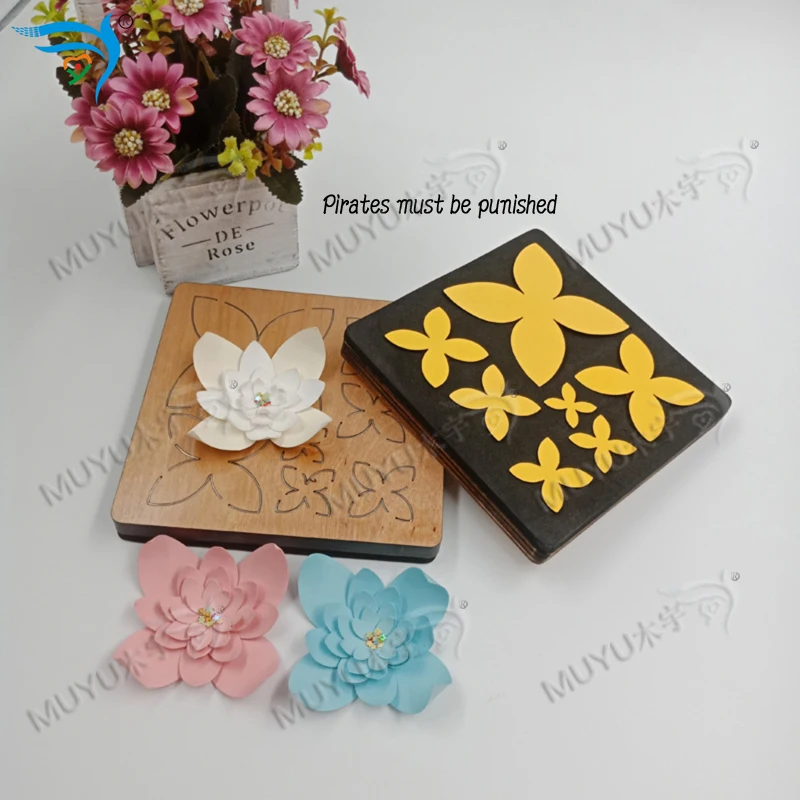 Скрапбукинг вырезанное небо лето новая комбинация цветов скрапбукинг форма