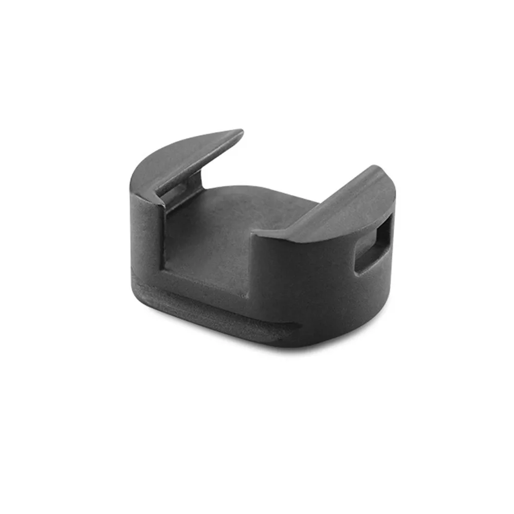 Wi-Fi адаптер для штатива Yiwa OP-4 с адаптером высокого качества карманного Dji Osmo
