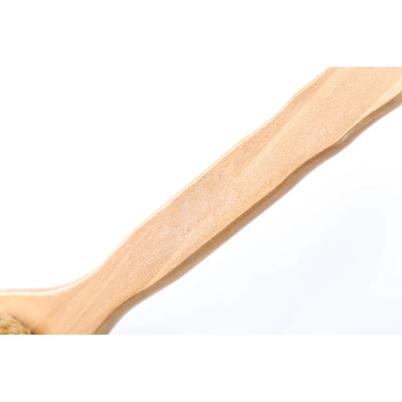 Фирменная Новинка Ручка для Ванной Щетка душа спины инструмент Ванная комната