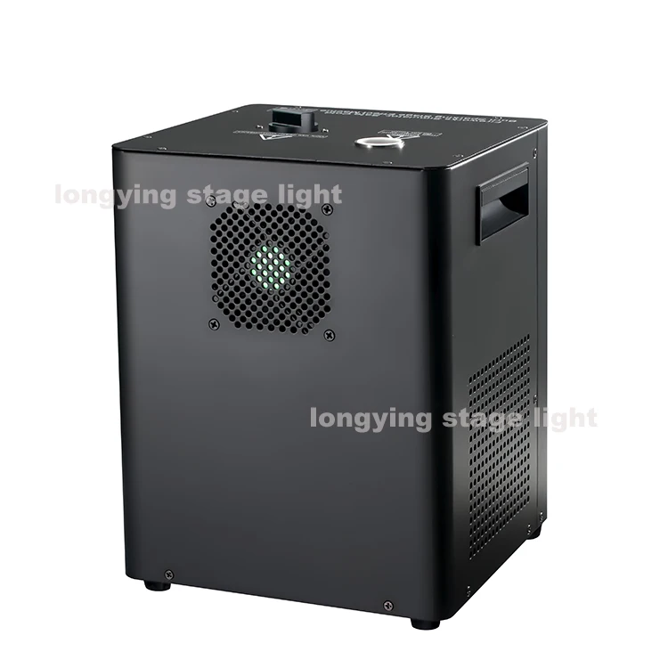 Бесплатная доставка 200 г/пакет порошок для 700 Вт холодная Искра фейерверк Свадьба