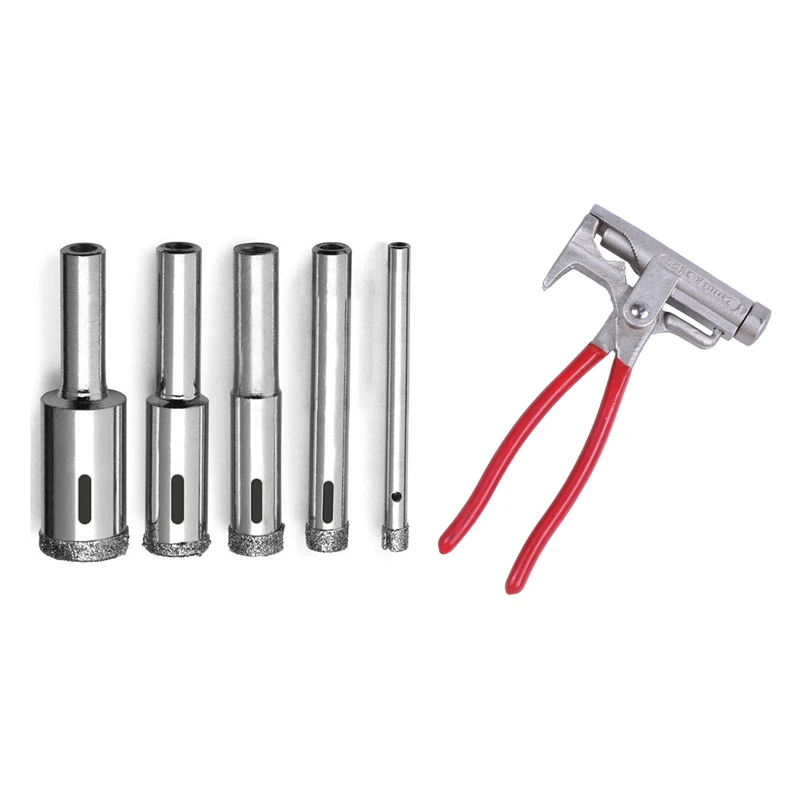 1 шт. многофункциональный универсальный молоток отвертка плоскогубцы гаечный