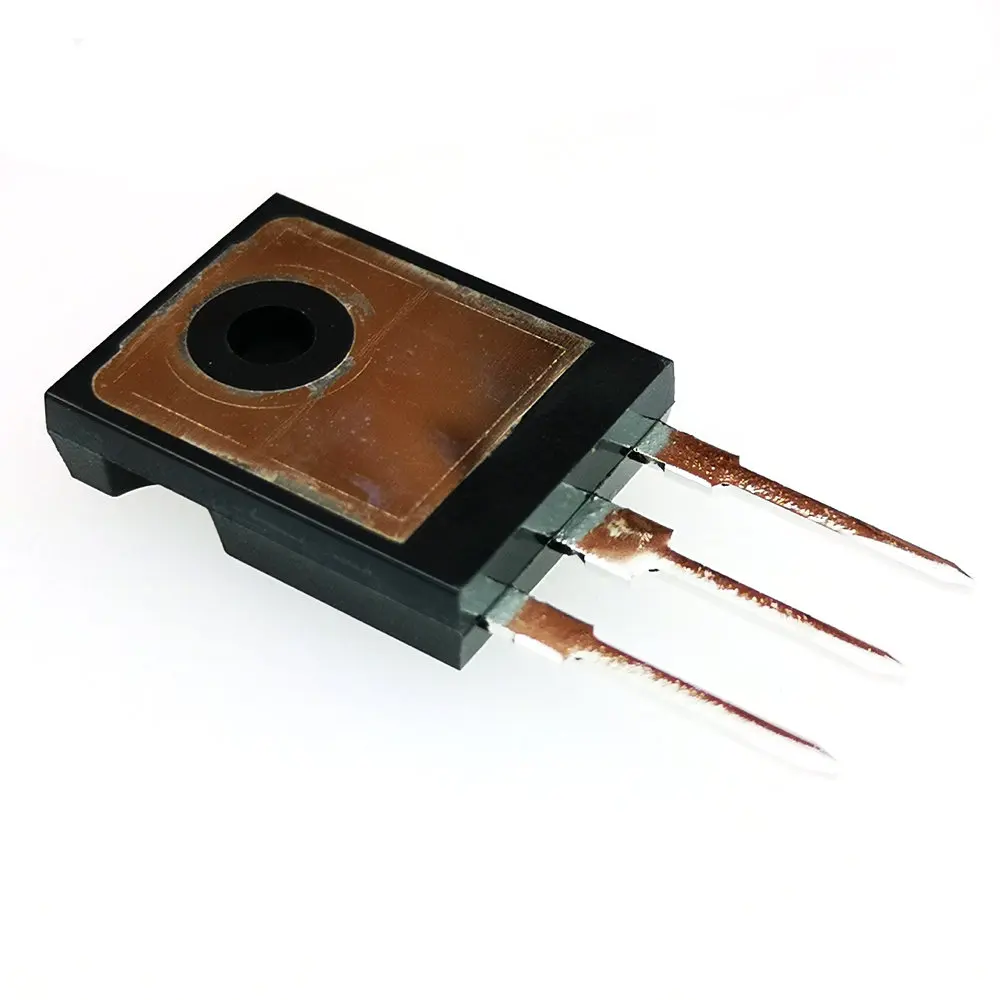 10 шт./лот IRFP3206PBF IRFP3206 3206 MOSFET N-CH 60V 120A TO247