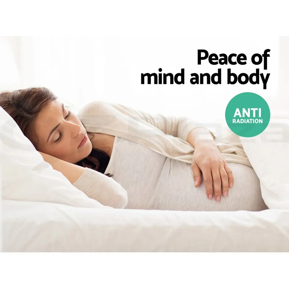 

Mini Home Humidifier Gift Ultrasonic Creative Air Conditioning Aromatherapy Purification 3D Glass Humidifier