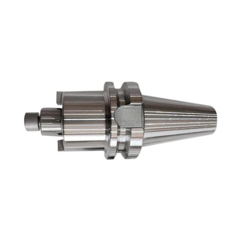 Точность 0 00 м соединительная ручка фотошлифовальный диск аксессуары для резки