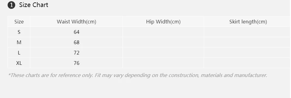 

New Women Mini Skirt High Waist Leopard Zebra Print Party Clubwear Casual Short Cocktail Clothing Elegant Soft Skirts2020