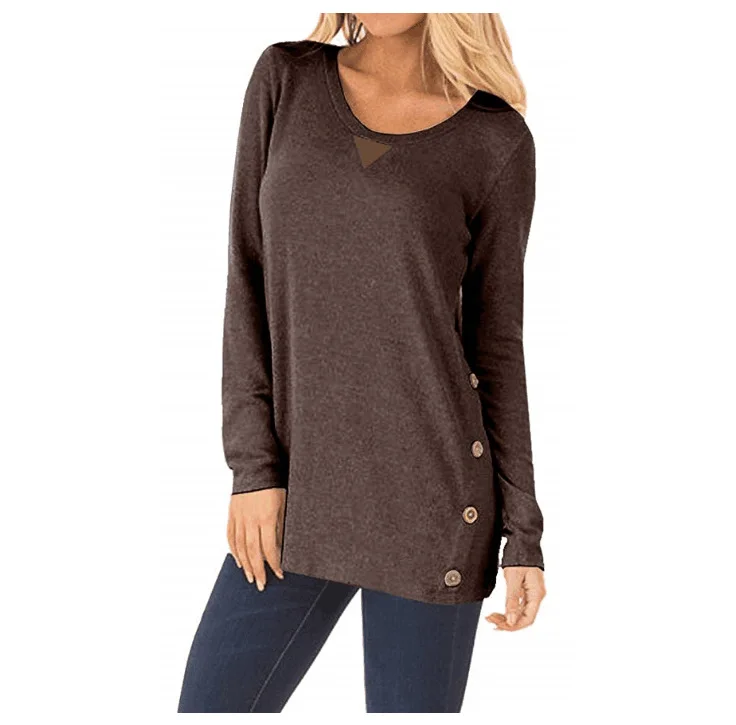 

Summer shirt women Unisex tumblr clothes tops Tee Shirts cotton t shirt T-shirt Pullover Black