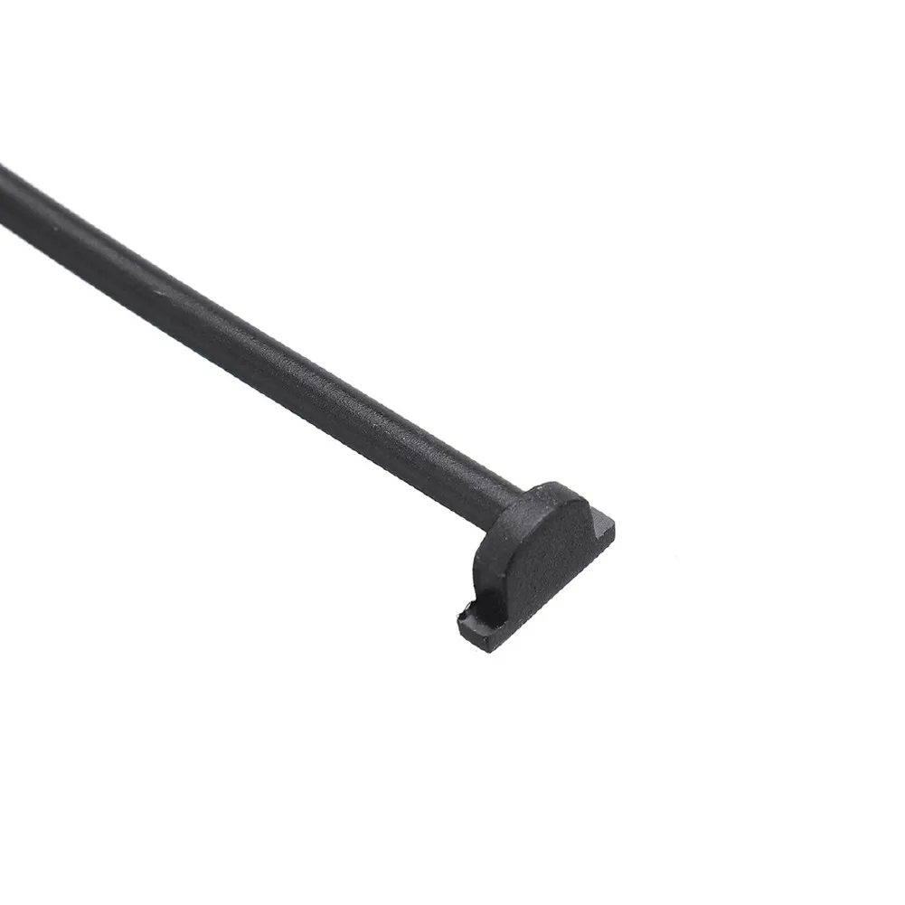 1 шт. автомобильный масляный топливный колпачок крышка бака линия кольцо для