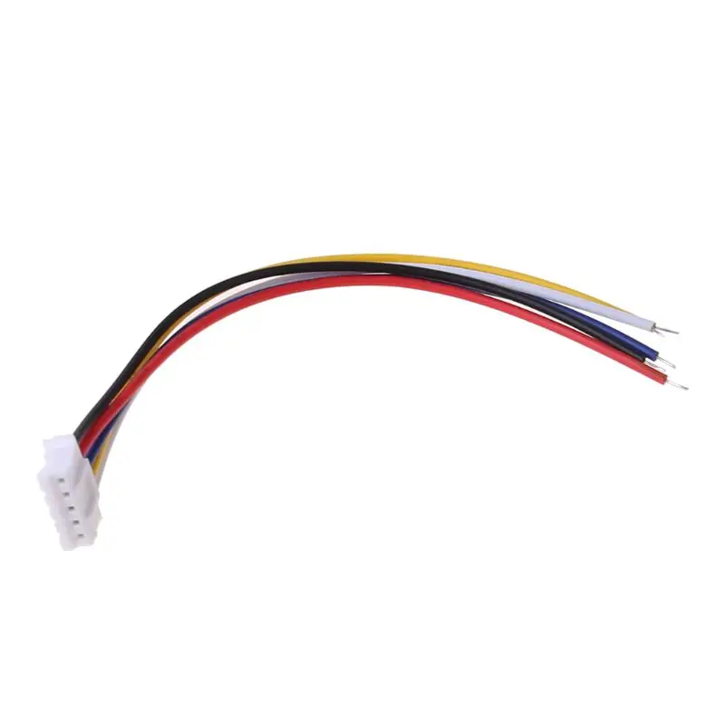 Дистанционный переключатель DC3.7V 4 2 V 5V 6V 7 8 9V 12V выход 0V реле сухого контакта