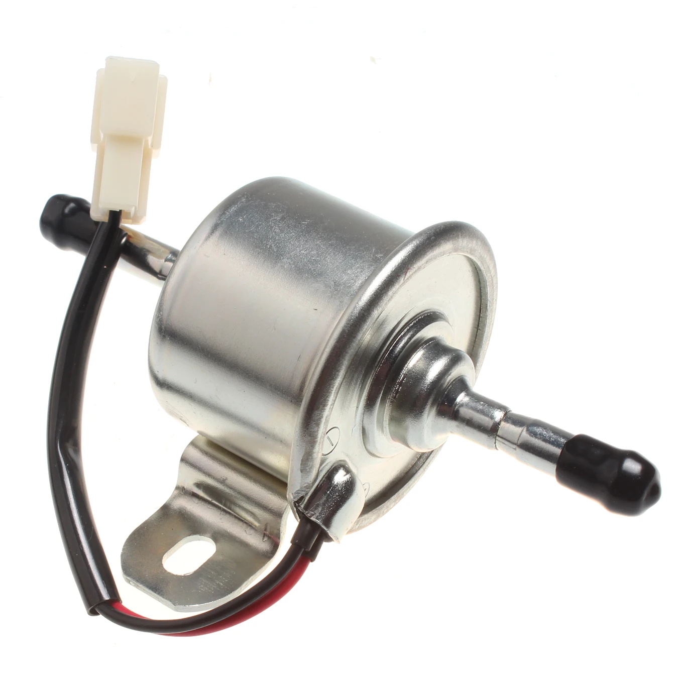 Fuel Pump For Kubota BX2360 BX23 BX23D BX24 BX24D BX22 BX25 BX2660 BX2660D | Обустройство дома