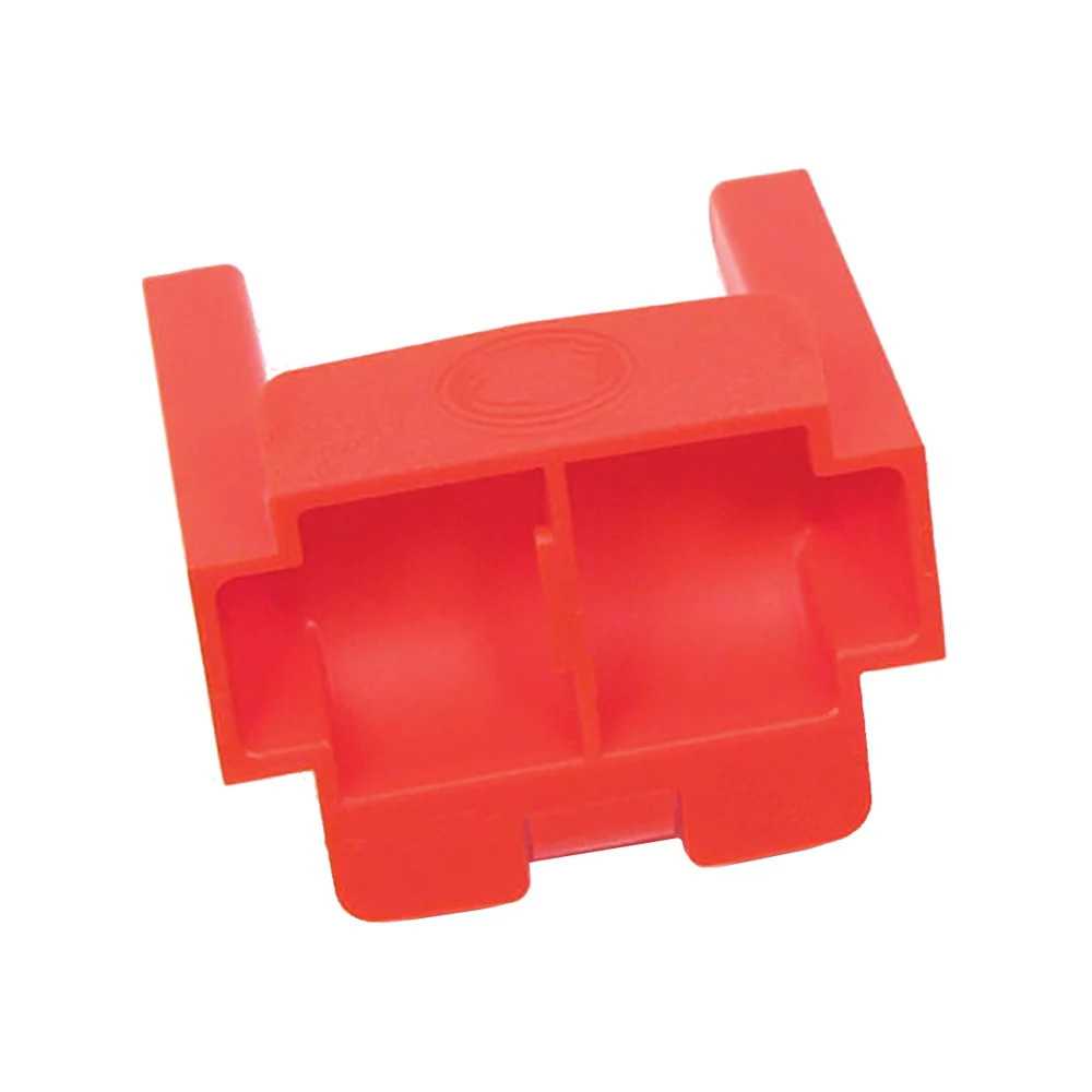 Задняя крышка приемника KNG500013 для Land Rover LR3 LR4 Range Sport|Амортизаторы| |