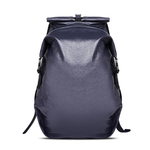 Рюкзак мужской для ноутбука 15 дюймов многофункциональная деловая школьная сумка