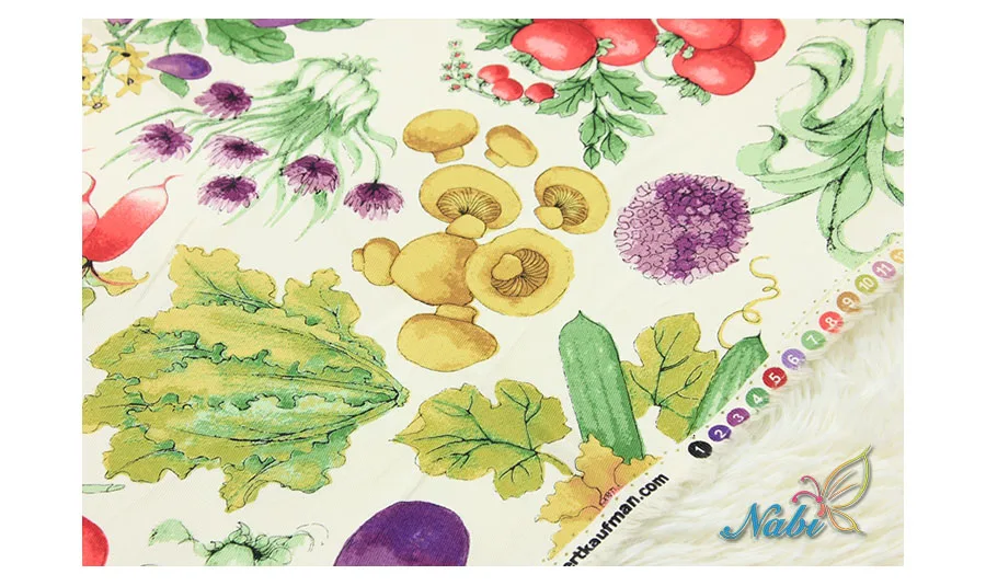 SMTA 50*140 см, хлопковая ткань, Лоскутная Ткань по метру, ткань для шитья, для пэчворк, Европейский мультфильм